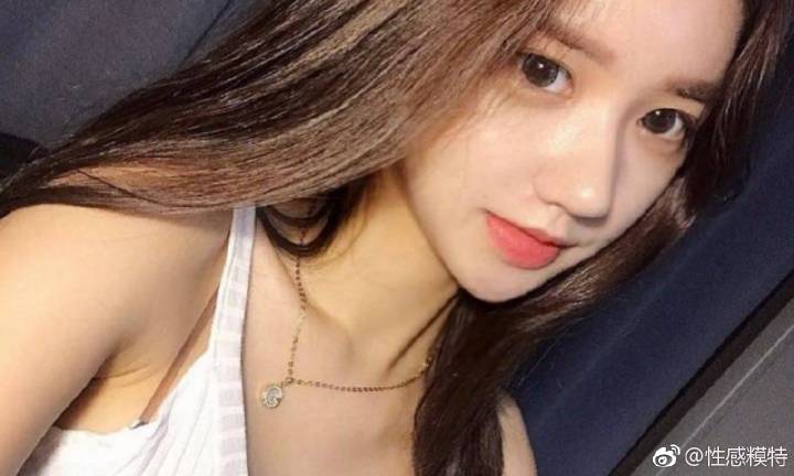 免费福利在线看黄网站_国产精品黑丝在线观看_在线视频精品一区_久久久精品一区亚洲综合|亚洲精品国产精品国自产网站_一三区亚洲视频中文字幕_宅宅看电影在线观看_人妻同系列在线视频|粤剧艺术大师红线女百年诞辰纪念图书在香港书展首发